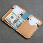 DS-052 The Squid Wallet Digital Pattern