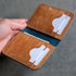 DS-052 The Squid Wallet Digital Pattern