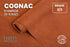 Seidel - Overstock Leather (HIDES) - Up to 50% OFF!