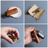 DS-116 The Stitchless Collection Digital Pattern