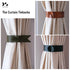 DS-116 The Stitchless Collection Digital Pattern
