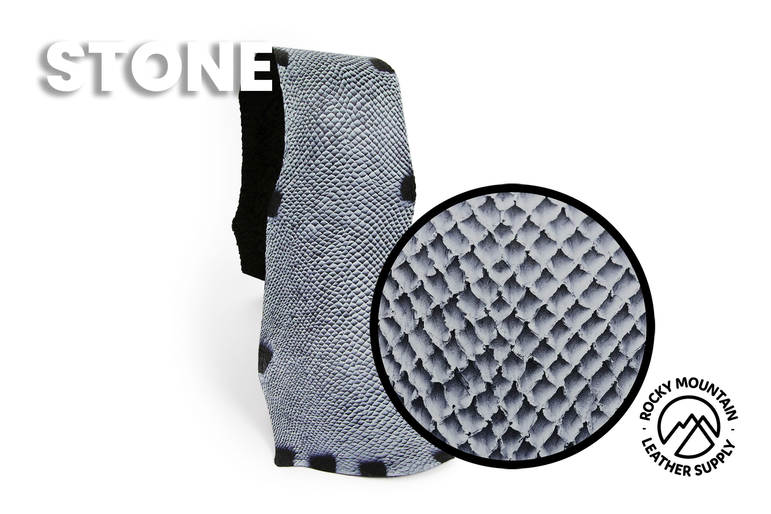 Super Clearance - Discount Leather - Up to 70% Off!