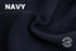 Original Calf Suede - Premium Italian Full Grain Suede (HIDES)