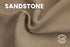 Original Calf Suede - Premium Italian Full Grain Suede (HIDES)