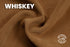 Original Calf Suede - Premium Italian Full Grain Suede (HIDES)