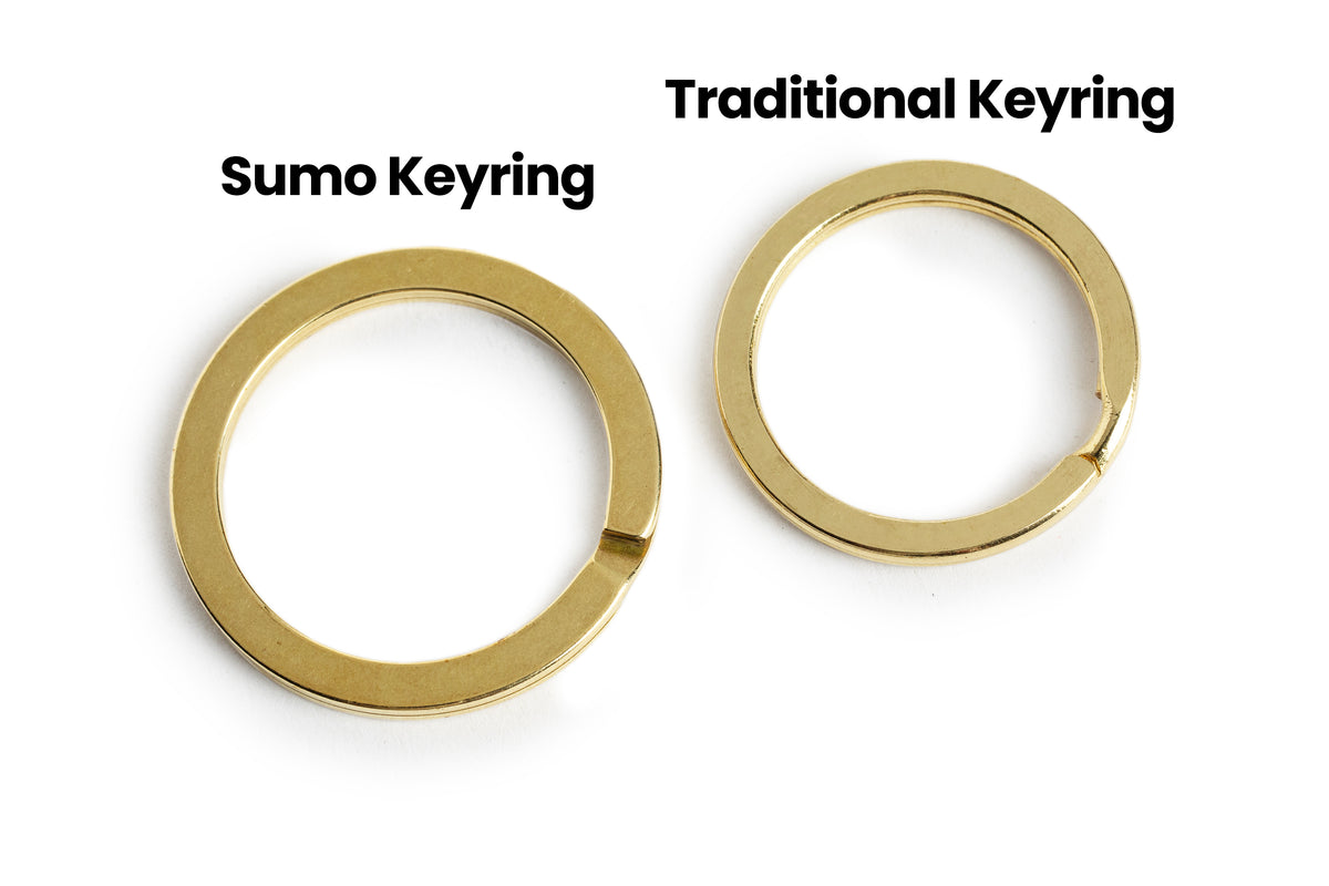 Japan Brass 🇯🇵 - 