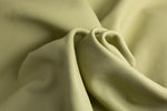 Italian - SuperSoft Vacchetta - Veg Tanned Leather (HIDES) 20% OFF!