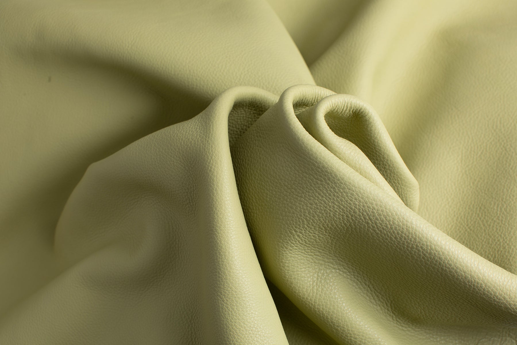 Italian - SuperSoft Vacchetta - Veg Tanned Leather (HIDES) 20% OFF!