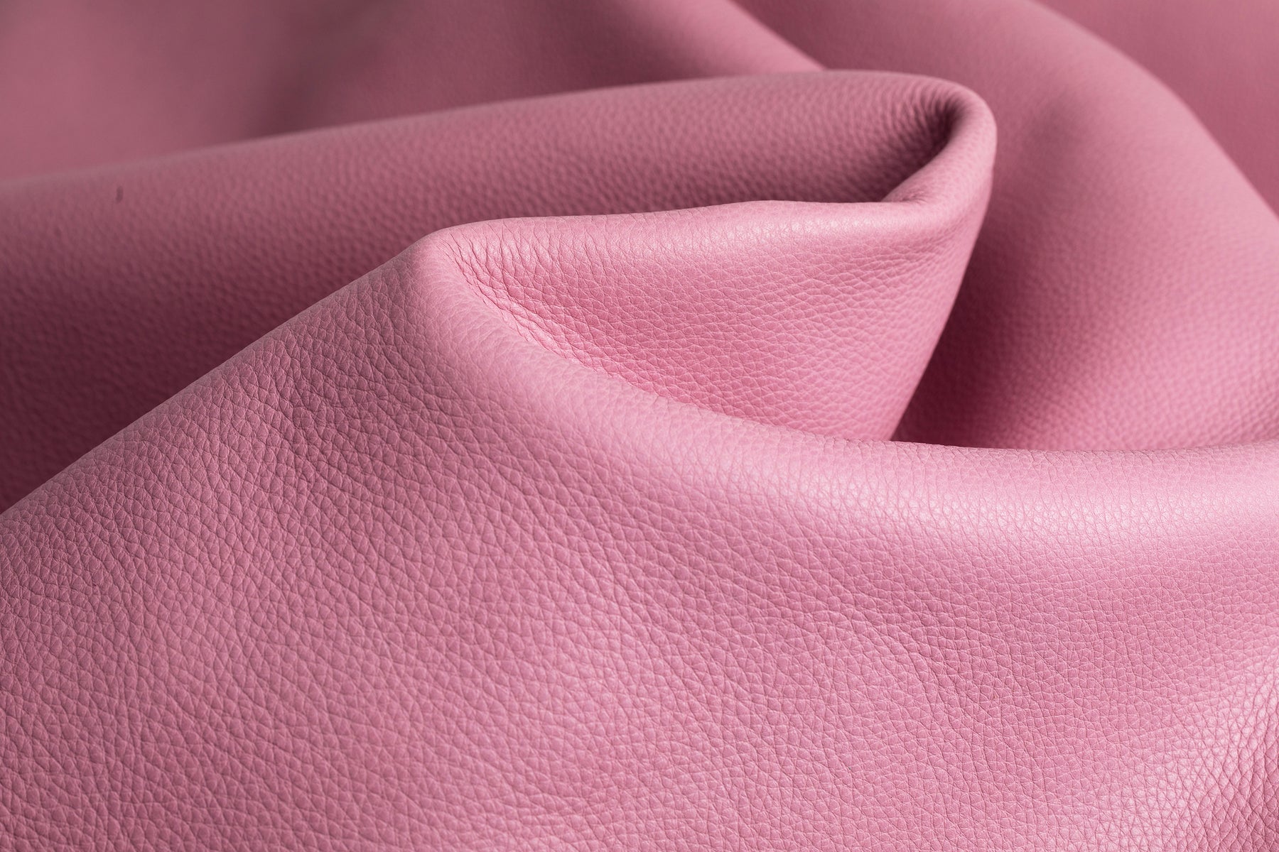 Italian - SuperSoft Vacchetta - Veg Tanned Leather (HIDES) 20% OFF!