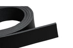 Rocky Mountain - Super Natural - 9/10 oz - Veg Tan Leather (BELT STRAPS)