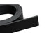 Rocky Mountain - Super Natural - 9/10 oz - Veg Tan Leather (BELT STRAPS)