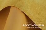 RMG Pomari - Luxury Smooth Calf (PANELS - EARTH COLORS)