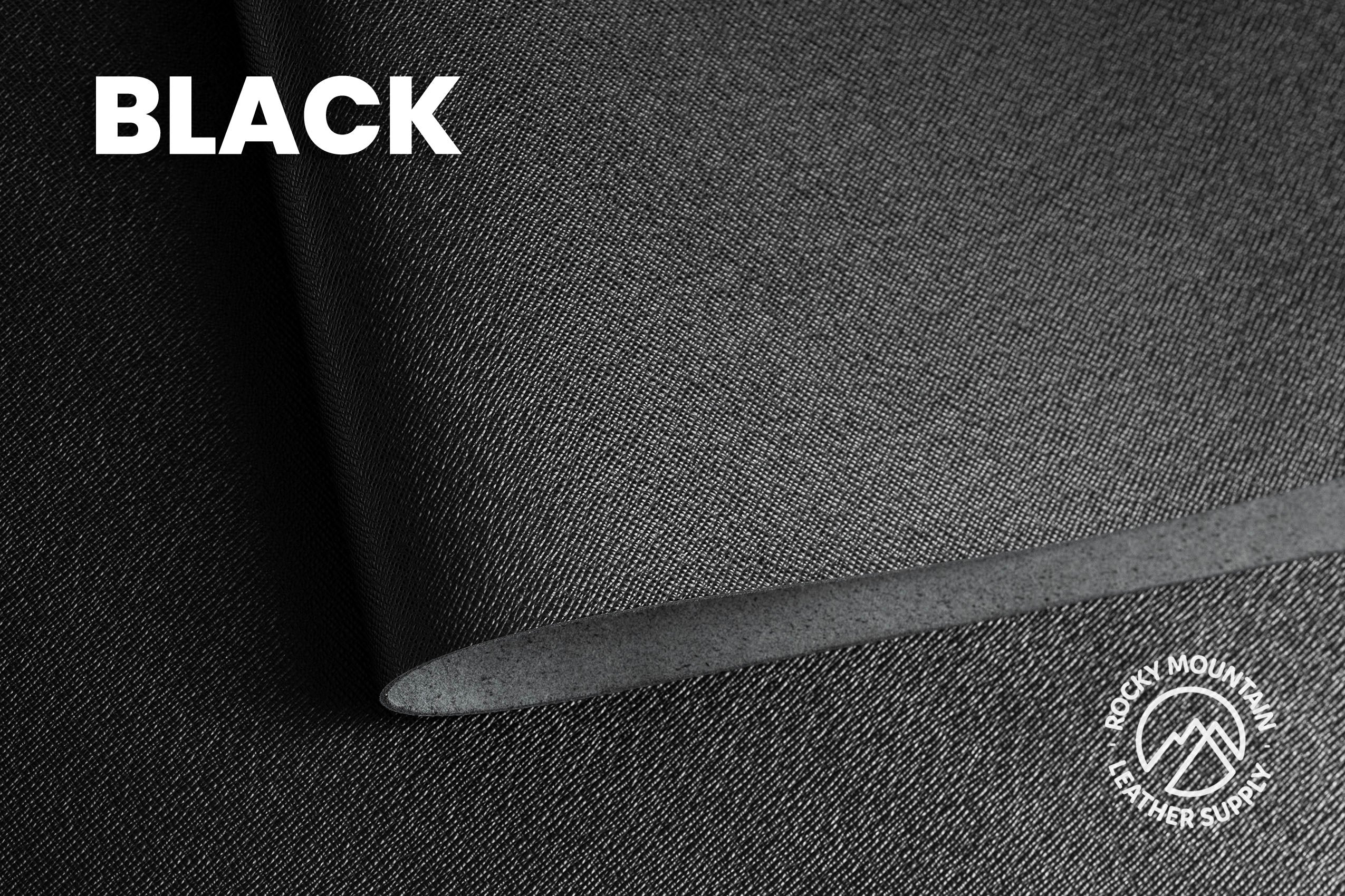 Taiga Calf - Luxury Calfskin Leather (HIDES) - 50% OFF!