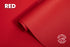 Taiga Calf - Luxury Calfskin Leather (HIDES) - 50% OFF!