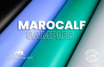 Tanneries Du Puy - Marocalf - Luxury Box Calf Leather (SAMPLES)