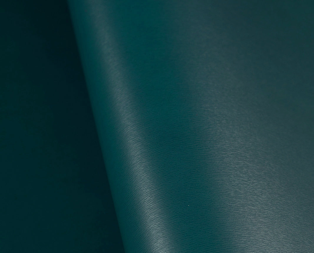 Tanneries Du Puy - Marocalf - Luxury Box Calf Leather (PANELS)