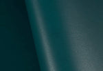 Tanneries Du Puy - Marocalf - Luxury Box Calf Leather (HIDES)