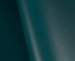 Tanneries Du Puy - Marocalf - Luxury Box Calf Leather (SAMPLES)