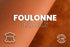 Tanneries Haas - "Foulonne" Novonappa - French Calfskin Leather (PANELS)