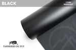 Tanneries Du Puy - Marocalf - Luxury Box Calf Leather (SAMPLES)