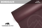 Tanneries Du Puy - Marocalf - Luxury Box Calf Leather (SAMPLES)