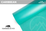 Tanneries Du Puy - Marocalf - Luxury Box Calf Leather (SAMPLES)