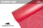 Tanneries Du Puy - Marocalf - Luxury Box Calf Leather (SAMPLES)