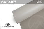 Tanneries Du Puy - Marocalf - Luxury Box Calf Leather (SAMPLES)