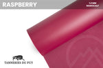 Tanneries Du Puy - Marocalf - Luxury Box Calf Leather (SAMPLES)