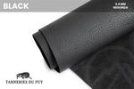 Tanneries Du Puy - Negonda - Luxury Shrunken Calf Leather (HIDES)