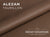 Discount Leather Panels - Taurillon