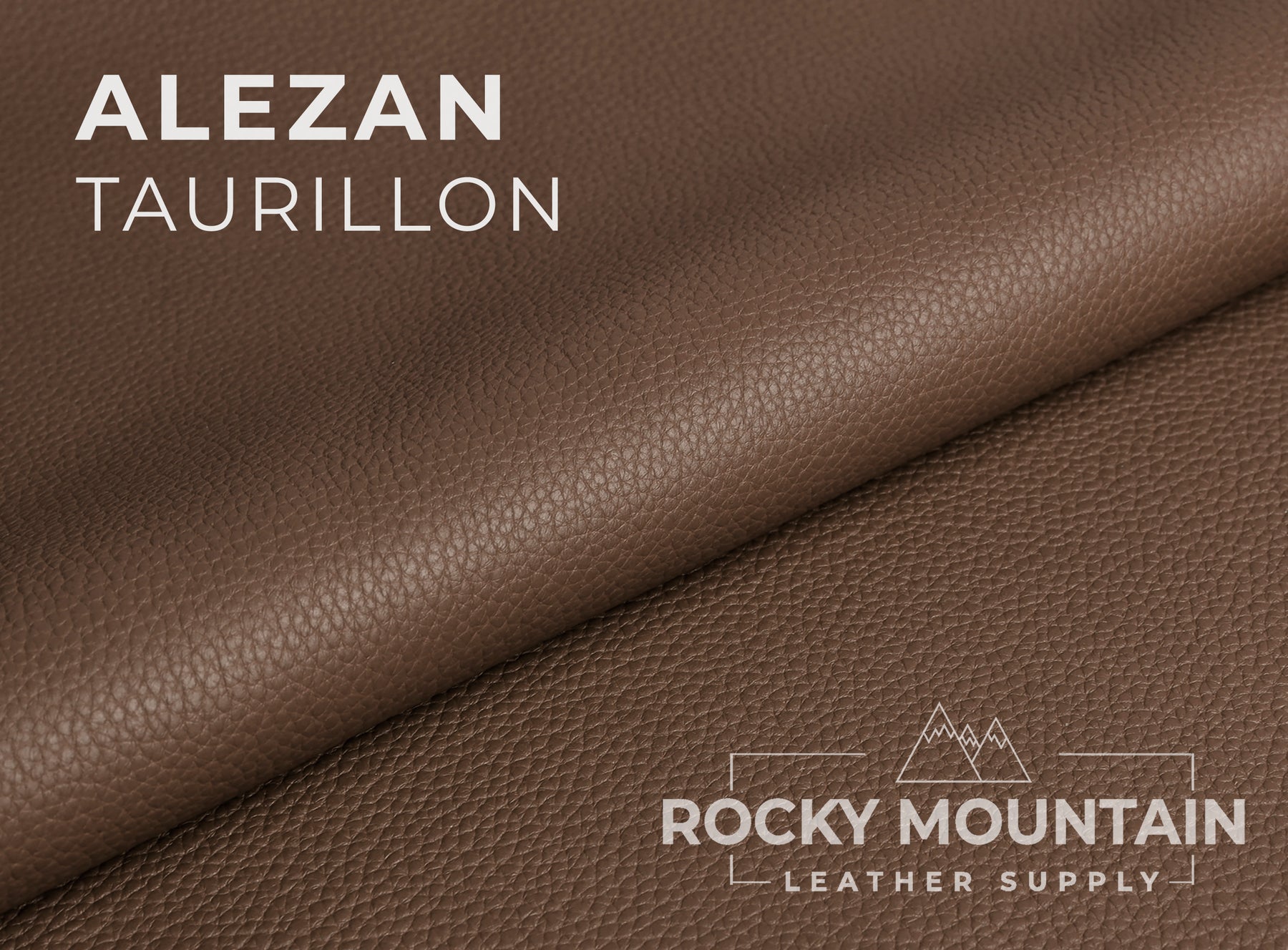 Taurillon -  Luxury Handbag "Large Pebbled" Young Bull Leather (HIDES)