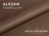 Taurillon -  Luxury Handbag "Large Pebbled" Young Bull Leather (HIDES)