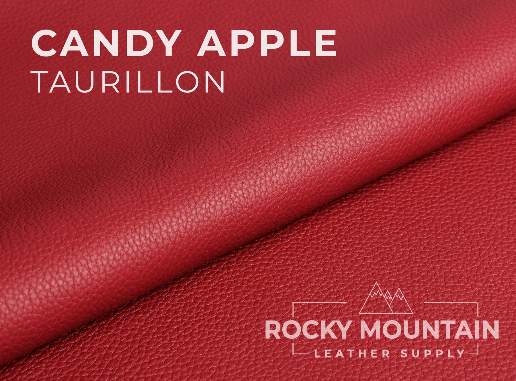 Taurillon -  Luxury Handbag "Large Pebbled" Young Bull Leather (HIDES)