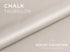 Taurillon -  Luxury Handbag "Large Pebbled" Young Bull Leather (HIDES)