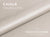 Discount Leather Panels - Taurillon