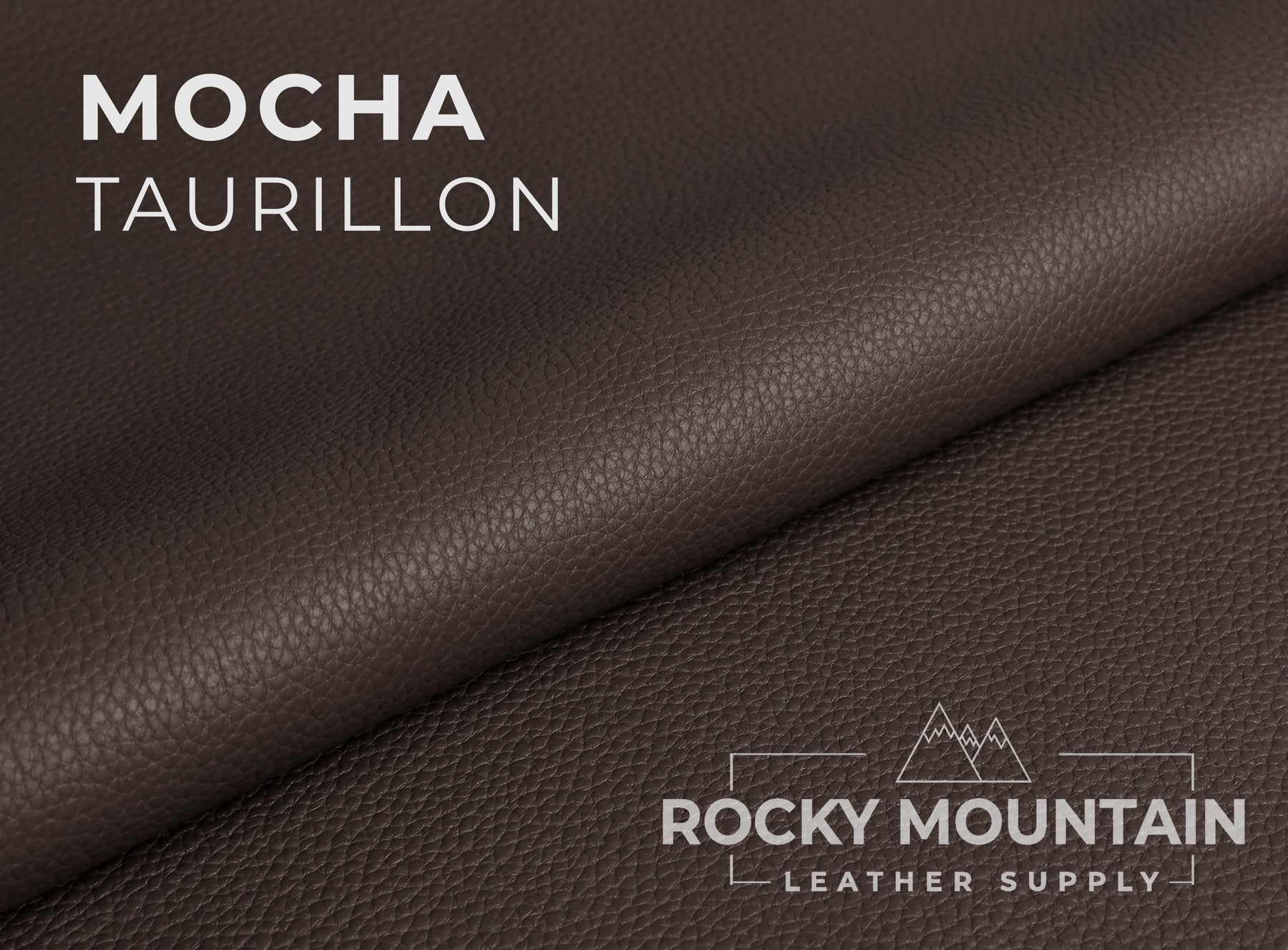 Taurillon -  Luxury Handbag "Large Pebbled" Young Bull Leather (HIDES)