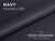 Discount Leather Panels - Taurillon
