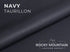 Taurillon -  Luxury Handbag "Large Pebbled" Young Bull Leather (HIDES)