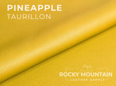 Taurillon -  Luxury Handbag "Large Pebbled" Young Bull Leather (PANELS) - 50%OFF!