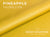 Discount Leather Panels - Taurillon