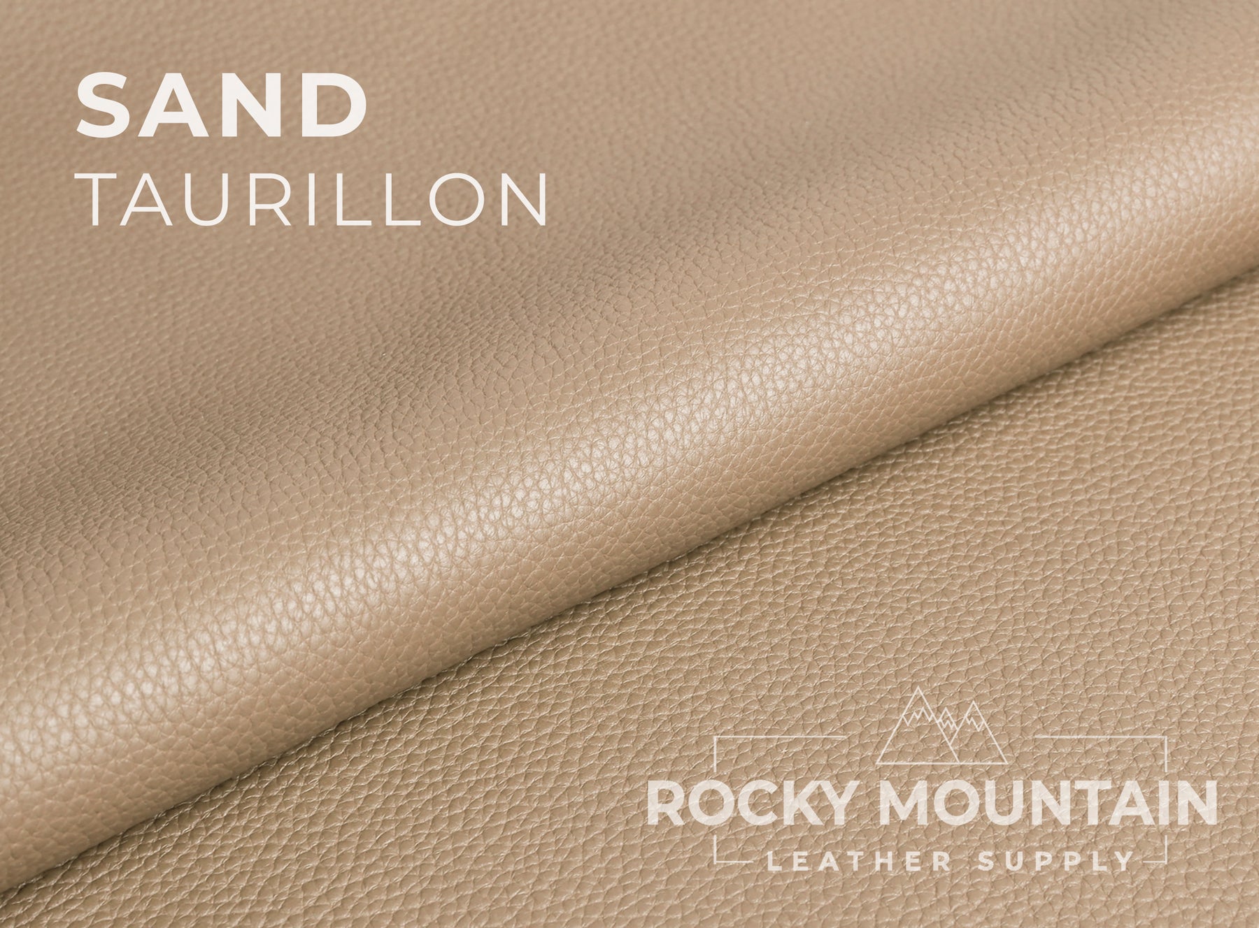 Taurillon 🇪🇺 -  Luxury Handbag "Large Pebbled" Young Bull Leather (HIDES)
