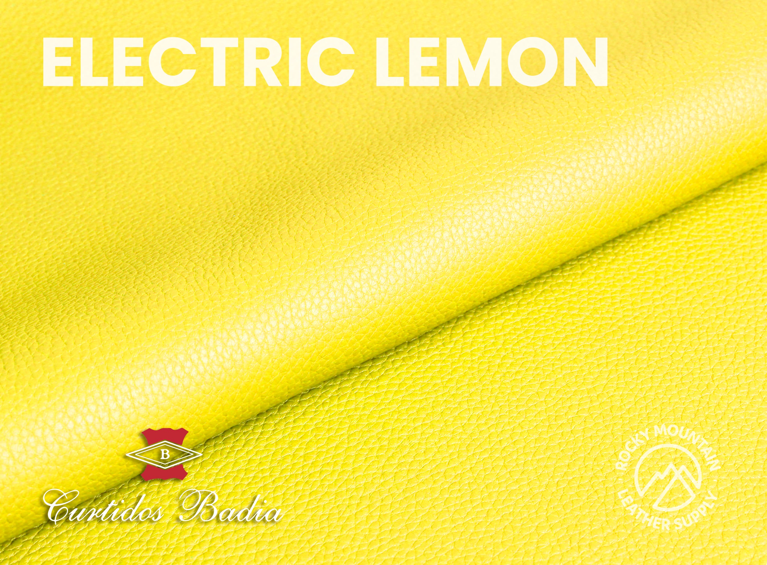 Super Clearance - Discount Leather & Other - Up to 70% Off!