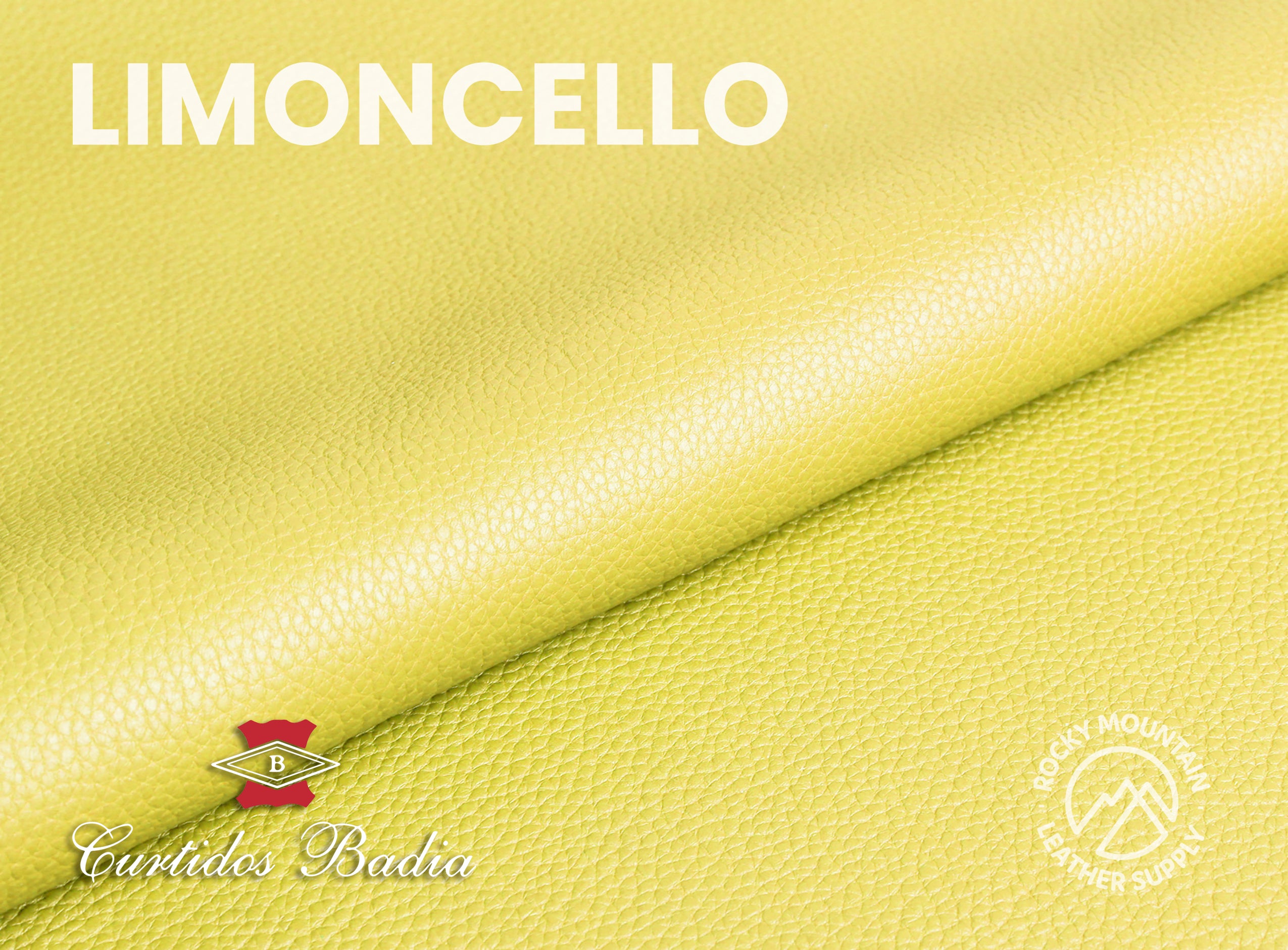 Super Clearance - Discount Leather & Other - Up to 70% Off!