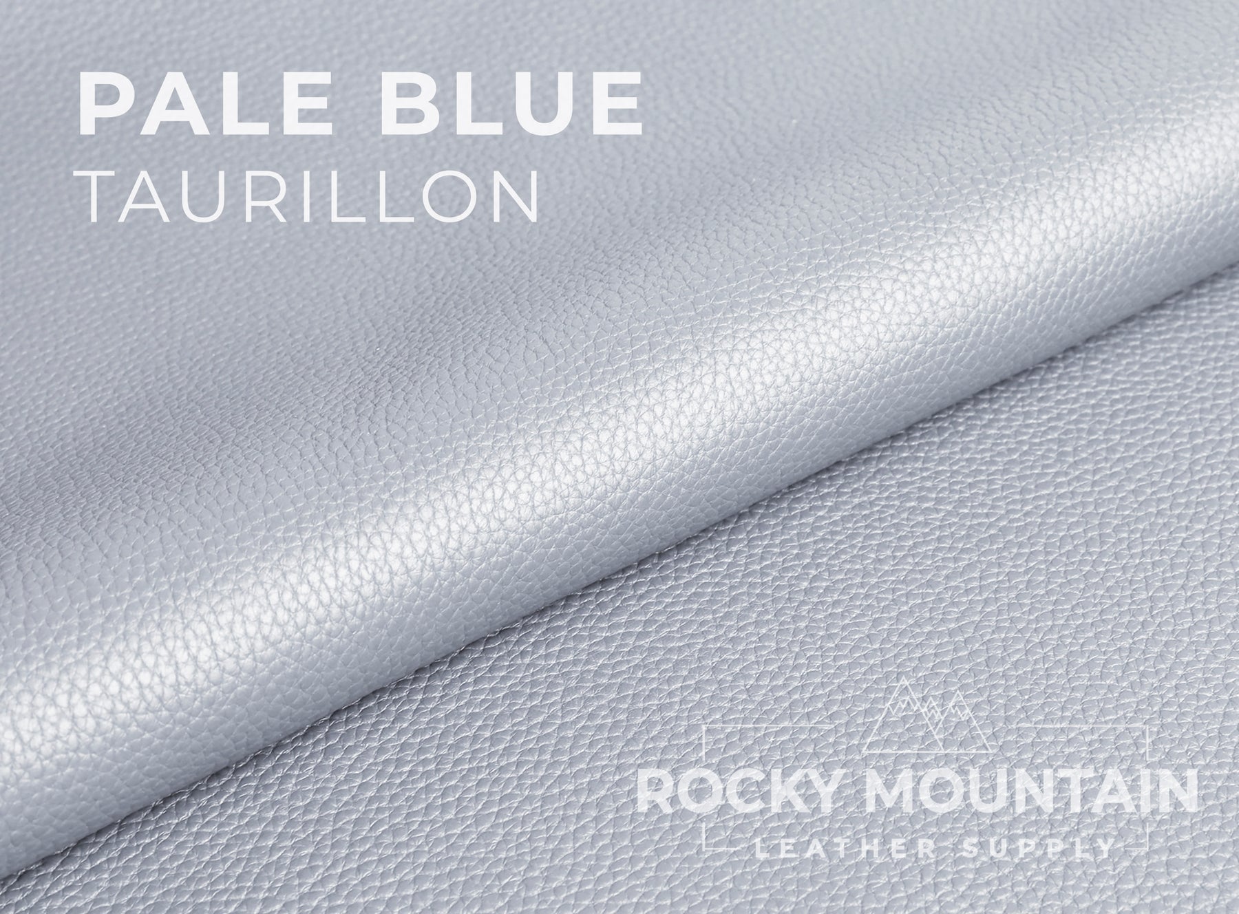 Taurillon -  Luxury Handbag "Large Pebbled" Young Bull Leather (PANELS) - 50%OFF!