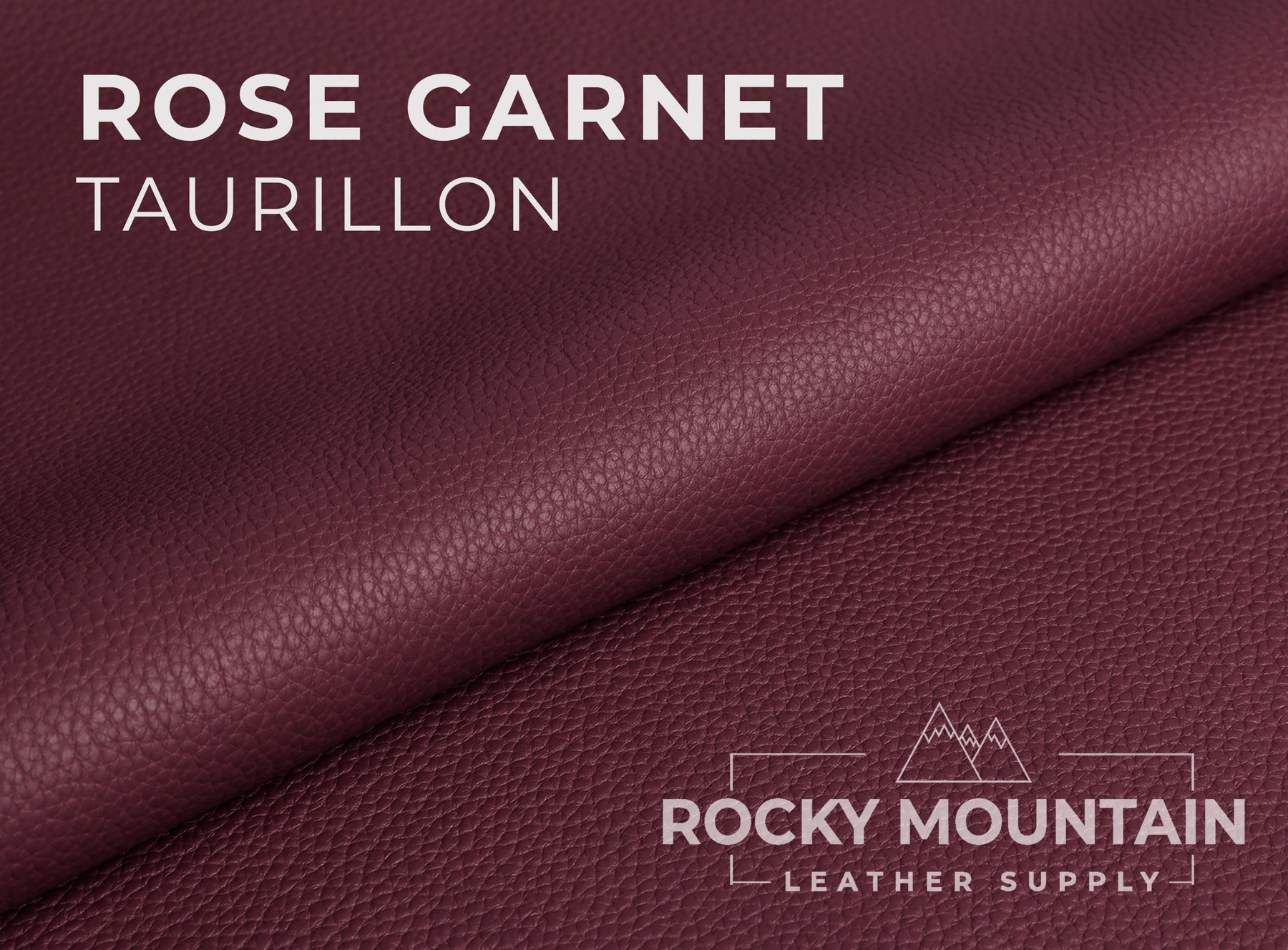 Taurillon -  Luxury Handbag "Large Pebbled" Young Bull Leather (PANELS) - 50%OFF!