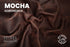 Seidel - Overstock Leather (HIDES) - Up to 50% OFF!