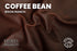 Seidel - Overstock Leather (HIDES) - Up to 50% OFF!