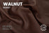 Seidel - Overstock Leather (HIDES) - Up to 50% OFF!