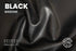 Seidel - Overstock Leather (HIDES) - Up to 50% OFF!